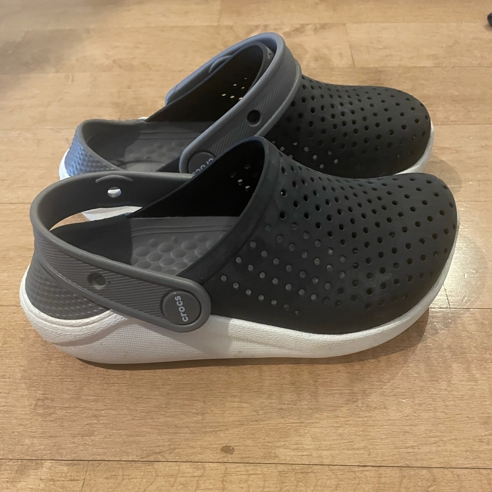 Kids size 12
